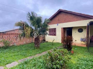 323537_ioEXL66T0QQDg2T_3235375f6cd1e5e9384.jpg · Casa no bairro Ermo