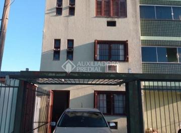 323554_i1p580_3235545f6ce835b9bd1.jpg · Apartamento no bairro Mathias Velho