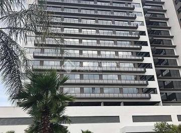 323321_iCw9gI7e7sj81_3233215f693e64a07fe.jpg · Ótima Sala/Conjunto à Venda em Porto Alegre
