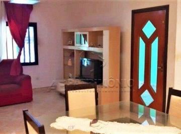 69800_i5e33sV5jgz5_698005f6cb457992f6.jpg · CASA,3 Dormitorio(s) bairro Nápoli