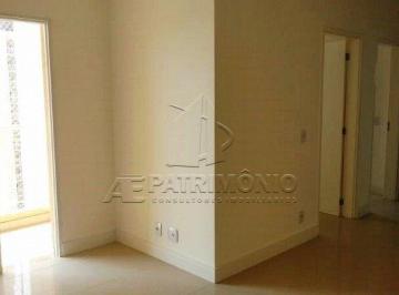 69765_iu88143I991HF931_697655f6caf3182574.jpg · APARTAMENTO 2 QUARTOS RESERVA GUADALAJARA