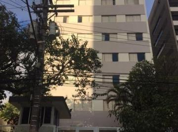 Foto 01 · Apartamento, Vila Mariana, São Paulo, SP
