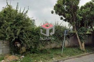 Terreno · 1160m² · Terreno para aluguel Batistini - São Bernardo do Campo - SP