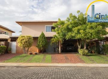 Foto 01 · Vendo Casa Duplex em Piatã, 4 suítes, área gourmet completa, piscina privativa, R$ 2.000.000,00, ace