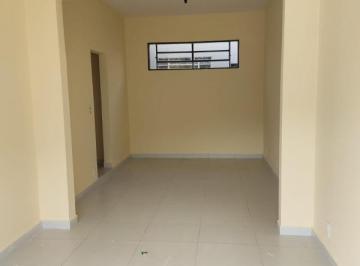 Foto 08 · 02 SALÕES + EDICULA CAMPOS ELISEOS