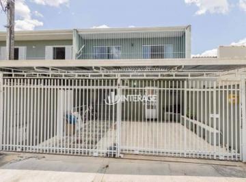 7db247f777e4cab4e17c7d913e8ec81bb87e8776 · Sobrado com 3 Quartos para alugar, 230 m² por R$ 5.130/mês - Santa Felicidade - Curitiba/PR