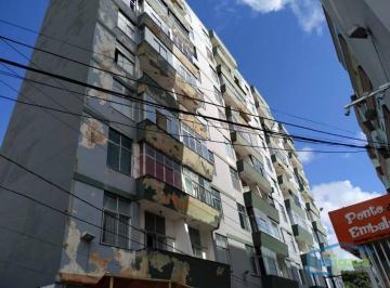 12797e100646edcbd991d8ca37ec8e798286a074 · Apartamento com 1 dormitório para alugar - Nazaré