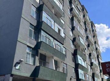 3e4d1955a368c211278392634df85f74f6a00754 · Apartamento com 1 dormitório para alugar - Nazaré