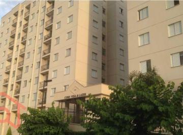 5288d5fda091de1e9ff41fa3ff9928a527748d12 · Apartamento com 2 dormitórios à venda, 60 m² por R$ 360.000,00 - Vila das Mercês - São Paulo/SP
