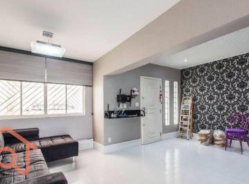 3cb6bdaf38ef7956e91de0097da2dcd36b3a059d · Sobrado com 2 dormitórios à venda, 171 m² por R$ 1.190.000,00 - Vila São José (Ipiranga) - São Paulo