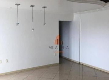 6c5a411b92aef0c401fadb51a51c7695eb8383a5 · Apartamento com 3 dormitórios para alugar, 93 m² por R$ 3.904,00/mês - Vila Gilda - Santo André/SP