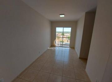 fd7ba554f8d30126549aca2491718a77bdb165f8 · Apartamento com 2 dormitórios à venda, 58 m² por R$ 270.000,00 - Vila Cristina - Rio Claro/SP