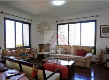 76bb2e7b78133915be45604bab2ac7d2fd98d854 · Apartamento com 3 dormitórios à venda, 190 m² por R$ 750.000 - Morumbi - São Paulo/SP - AGENDE AINDA