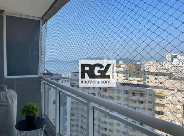 074ab2348f216f0634ade7209e6924e9601f349a · Apartamento com 1 dormitório, 54 m² - venda por R$ 1.380.000,00 ou aluguel por R$ 7.770,00/mês - Gon
