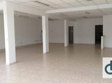 748684788eee4b67b55160d634e5d27f7ed640a3 · Salão à venda, 400 m² por R$ 1.300.000,00 - Santa Terezinha - Sorocaba/SP