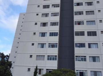 foto1 · Apartamento com 2 Dormitórios e Lazer Completo à Venda – Próximo ao Rodoanel e Taboão da Serra