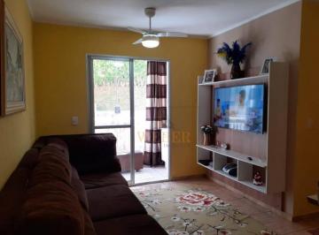 aa02cd243d5353f19ac7ff523bc784085c73f2d1 · Lindo apartamento no Costa Verde