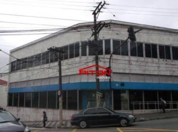 aad14ec00c1f3f6ca2a6b2cd0743163cbcbb8df2 · Prédio, 727 m² - venda por R$ 3.800.000,00 ou aluguel por R$ 25.000,00/mês - Penha - São Paulo/SP