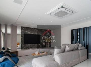 ddfe078a14f5c8515a5453a571e338add4d456a5 · Apartamento com 4 dormitórios à venda, 234 m² por R$ 3.500.000,00 - Boqueirão - Santos/SP