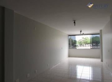 cb6309eb4b834c8d618e6ed7579e64db6659b316 · SUDOESTE | SALA COMERCIAL | 40m² | COPA | BANHEIRO | EDIFÍCIO LE PARC