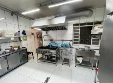 9a0a8cf2be03e9a99d29f63581dddd8d277b75b7 · Casa com 1 dormitório para alugar, 112 m² por R$ 9.789,73/mês - Tatuapé - São Paulo/SP