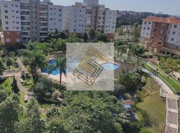 2b754103a6d466fbc90d1729a0acde30191b3645 · Apartamento com 3 dormitórios para alugar, 137 m² por R$ 9.000,00/mês - Loteamento Residencial Vila