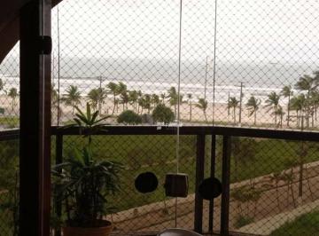 f31bc5027db7a2904f20400403cbe277ac6cbccc · Apartamento com 3 dormitórios à venda, 150 m² por R$ 950.000,00 - Enseada - Guarujá/SP