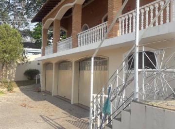 24f3e71782ed0f1f6b9863eaed594db4d4bad47b · Casa para alugar, 560 m² por R$ 5.429,86/mês - São João - Jacareí/SP