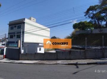 5826e5a7daf032e5c4a1b3088708737d073d0629 · prédio comercial para locação, centro, arujá