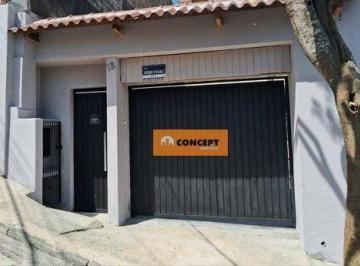 0ececffd2b9f3a2bcb74c361972a330db61b018b · Casa com 3 dormitórios à venda, 137 m² por R$ 350.000,00 - Jardim Maria Cecília - Ferraz de Vasconce