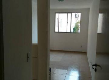 c1e4a512ef203039031c7e2de07548b016fd5ca7 · Apartamento Venda Jardim Marcia Campinas SP.