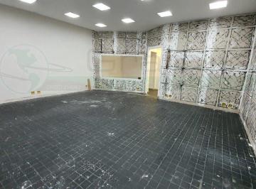 Comercial · 200m² · Salão e Casa Comercial para Locação na Rua Cipriano Barata com 100m²  -  São ...