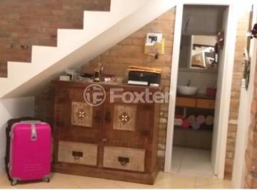 d50f1c21-464f-4108-937a-d7665747ef50.jpg · Casa em Condomínio, 2 dormitórios, 166 m², em São Lucas