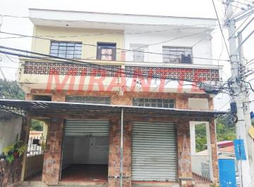 82508f5472ff9970cb077295eff5c93d.jpg · Comercial de 28m²