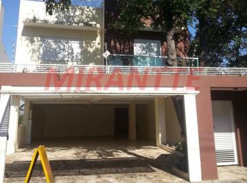 0f61f65c45fb42fc8921ff0ca1d4c077.jpg · Sobrado de 361m² com 5 quartos