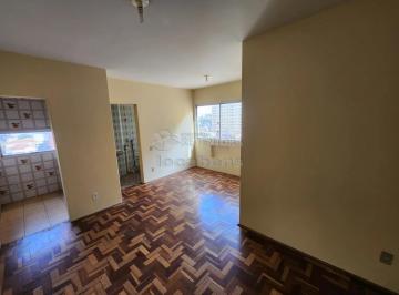 Apartamento · 38m² · 1 Quarto · Apartamento de 1 dormitório com armário no bairro Vila Redentora