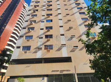 Apartamento · 38m² · 1 Quarto · Apartamento de 1 dormitório com armário no bairro Vila Redentora