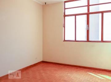 Apartamento de 1 quarto, São Caetano do Sul · Apartamento à Venda - Centro, 1 Quarto, 62 m² - São Caetano do Sul