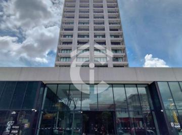 Comercial · 38m² · 1 Vaga · Sala Comercial para alugar com 38 m², 1 vaga - Mooca