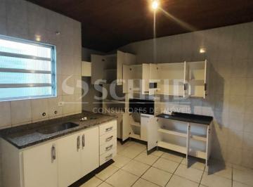 Casa · 156m² · 2 Quartos · 3 Vagas · Excelente Sobrado - Venda/Permuta - Residencial/Comercial - Campo Grande