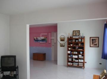 125230_im8a7n_12523066693f70b31cd.jpg · Imoveis - em Pompéia