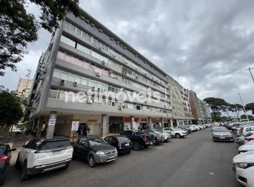 8cd9e204-e736-489c-8386-bc6ad4ee976f.webp · SCS QD 06 - ED CARIOCA - SALA COMERCIAL DIVIDIDA - COPA.