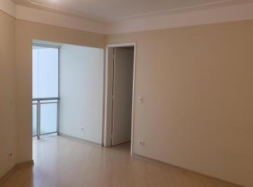 Apartamento de 3 quartos, São Paulo · Apartamento à Venda> 3 Ds, Excelente Estado*, no Cond. Marajoara, lazer c/ Clube