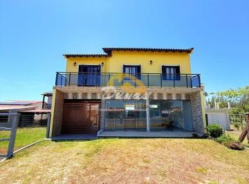 Comercial · 330m² · 3 Quartos · 1 Vaga · PRÉDIO COMERCIAL NA AVENIDA PRINCIPAL DE TRAMANDAÍ