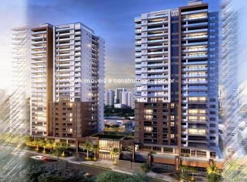2020/09/126014045.jpg · Apartamento Perdizes - 222 m² - 162 m²