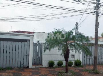 0 · casa à venda em Jardim Chapadão