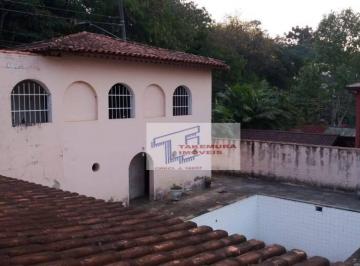 135d1cc1b1b7edbd217e963ce312eb86a5b2af0a · Casa com 4 dormitórios sendo 3 suítes à venda, 645 m² por R$ 1.100.000 - Vila Santo Antônio - Cotia/