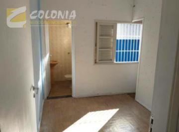 40699.001 · Conjunto Comercial a venda - Jardim do Mar