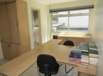 Comercial , São Paulo · SALA COMERCIAL/ 47 MTS/02 AMBIENTES/01 VAGA/RUA CERRO CORÁ/IMPERDÍVEL