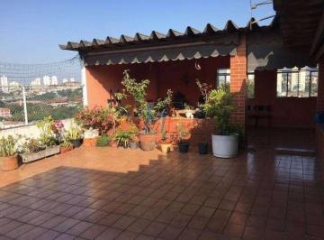 Comercial · 790m² · REF: 11.703 Ótimo galpão com 430 m² de terreno e 790 m² de A.C. mezanino e casa com 3 suites parte